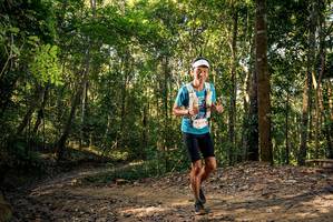 BIB: 
                            <button type="button" onclick="openModal(18952194)" class="btn btn-primary btn-sm float-right btn-popup" data-toggle="modal" data-target=".modal-high-quality">
                        <i class="fas fa-shopping-cart"></i> Add to Cart
                    </button>
                                            <button type="button" onclick="isThisMe(18952194, true)" class="btn btn-success btn-sm float-right btn-popup btn-isme hidden" data-toggle="tooltip" data-placement="bottom" title="นี่คือรูปของคุณใช่ไหม คลิกที่นี่เพื่อเอาเข้าอัลบั้ม">
                        <i class="fas fa-plus"></i> Add to album
                    </button>
                    <button type="button" onclick="isThisMe(18952194, false)" class="btn btn-warning btn-sm float-right btn-popup btn-isnotme hidden">
                        <i class="fas fa-ban"></i> Remove from album
                    </button>